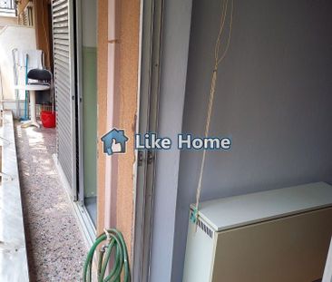 Studio/Γκαρσονιέρα για ενοικίαση Τριανδρία (Τριανδρία - Δόξα - Κρυο... - Photo 2