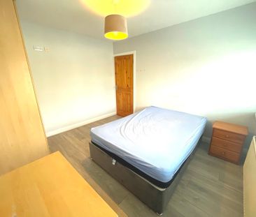 St John’s Road, Clondalkin, Dublin 22 - Photo 4