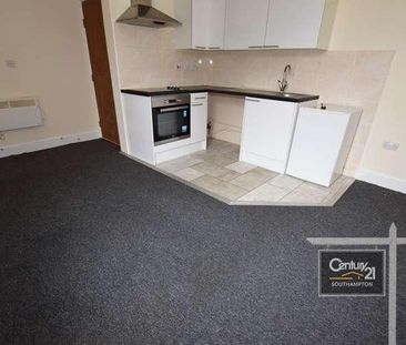 |ref: |, Southcliff Road, Southampton, SO14 - Photo 4