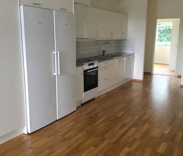 Derbyvägen 1 d - Photo 4