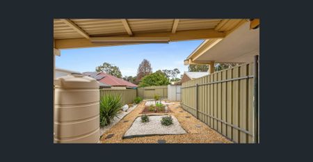 Low-Maintenance Living in a Quiet Gawler East Location - Photo 5
