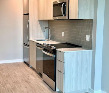 For Lease - 720 Whitlock Avenue Unit# 406, Milton, Ontario - Photo 6