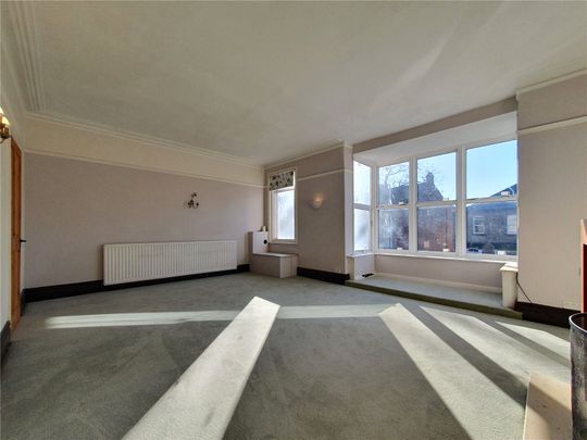 4 bed apartment to rent in The Mews, Eaglescliffe, TS16 - Photo 1