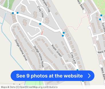 Roper Green, HX2 - Photo 1