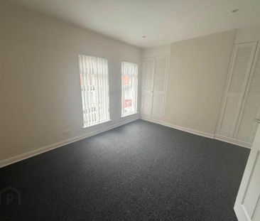 17 Melrose Avenue, Bloomfield/ Ballyhackamore, Belfast, BT5 5JD - Photo 4