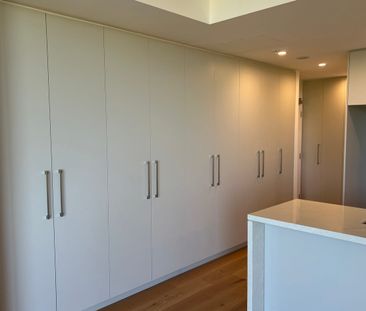 BRAND NEW Luxury, Location, and Convenience - Photo 3