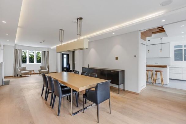 6 Bedroom House To Let - Photo 1