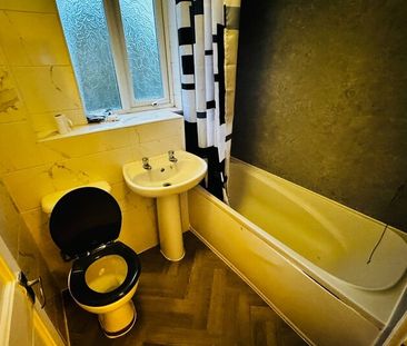 Pebworth Grove, Dudley, DY1 2BQ - Photo 6