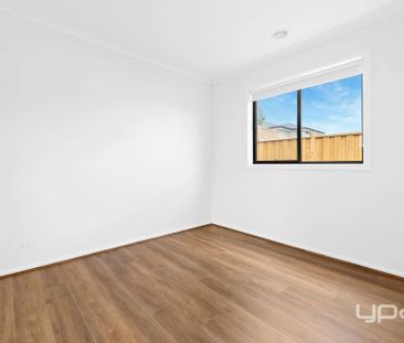 14 Ashfordby Street, Bonnie Brook - Photo 6