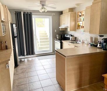 Appartement à Repentigny (Repentigny) - Photo 4