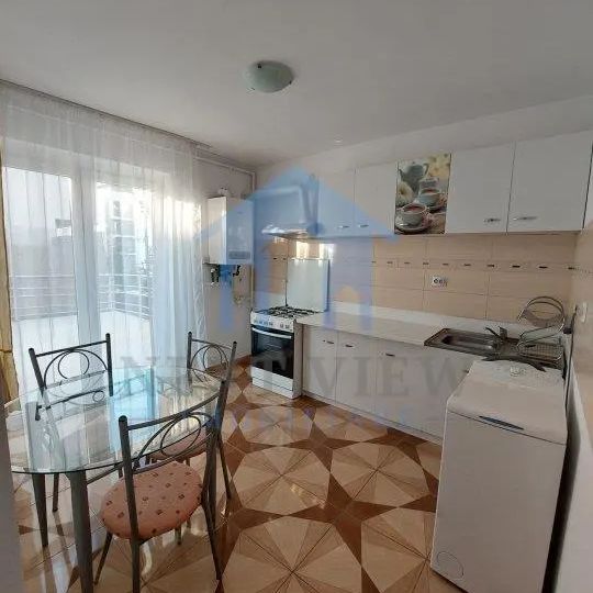 Apartament 2 camere, Buna Ziua - Photo 1