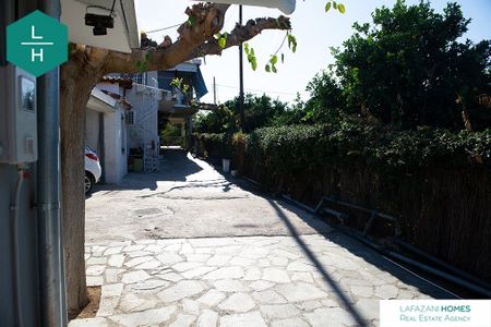 Μονοκατοικία για ενοικίαση Βοχαϊκό (Βόχα) - Photo 5