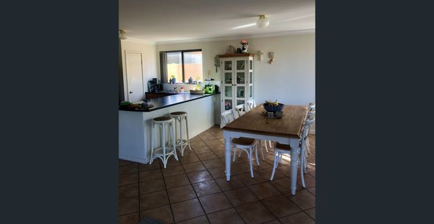 Beach Life All year Round! - Photo 1