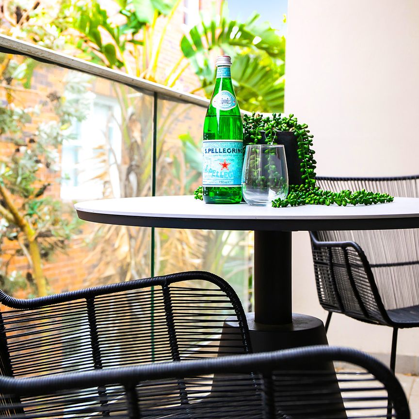 18/28-30 Fletcher Street, Bondi NSW 2026 - Apartment For Rent | Domain - Photo 1