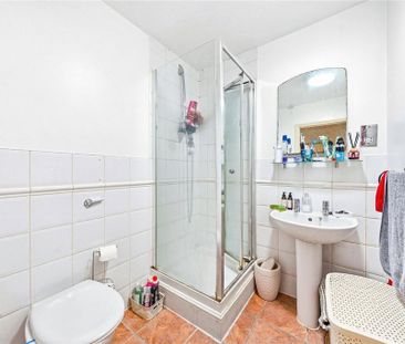 2 bedroom house to rent - Photo 4