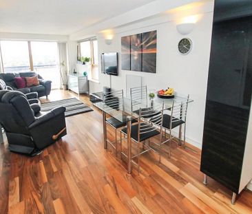 2 bedroom property to rent - Photo 3