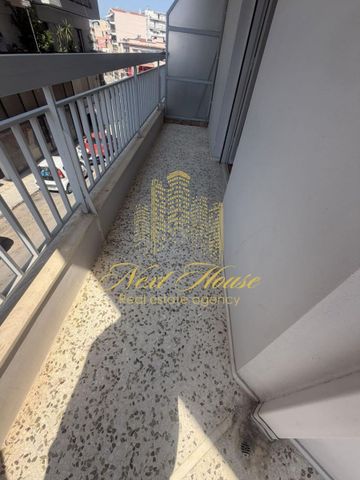 Studio/Γκαρσονιέρα για ενοικίαση Νόρμαν (Πάτρα) - Photo 2