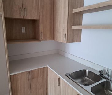 3 ½ App. Rénové Style Condo – Montreal (R.D.P.) - Photo 2