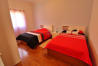 Moradia T3 em Ilha da Madeira