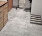 Prenájom - 1 izb. zariadený byt s balkónom v Šuranoch. - Fotografia 5