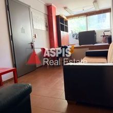 Διαμέρισμα για ενοικίαση - Καλλιθέα, - Φωτογραφία 1