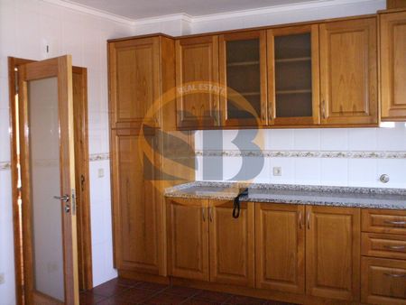 Apartamento T4 em Aveiro - Photo 5