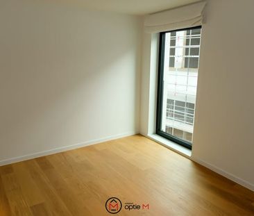 Appartement te huur - Photo 2