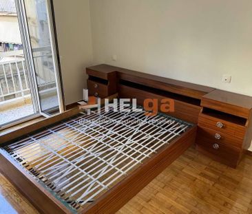 Διαμέρισμα για ενοικίαση Αγία Σοφία (Πάτρα) - Photo 6