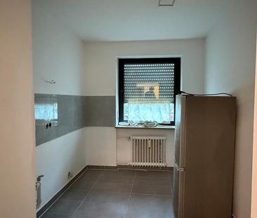 Sanierte Wohnung ab Januar 2026 zu vermieten - Photo 3