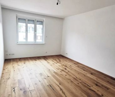 4er WG Wohnung / 4 Zimmer, inklusive Strom und Internet - Foto 2