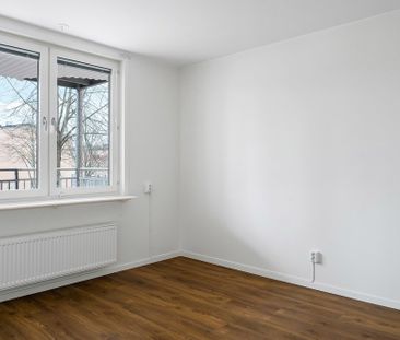 Rombergsgatan 34, 74533, Enköping - Foto 4