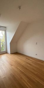 Appartement à louer 2 pièces 45.49m² - Photo 3