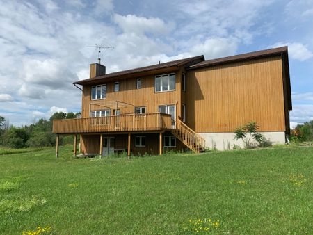 For Lease - 3447 GREENLAND Road, Constance Bay - Dunrobin - Kilmaurs - Woodlawn, Ontario - Photo 5