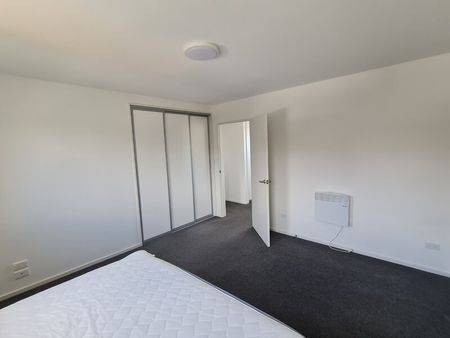 Riccarton – Six bedrooms two bathrooms STUDENT PROPERTY available - Photo 5