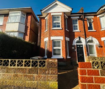 Somerley Road, Bournemouth - Photo 2