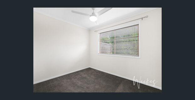 COMFORTABLE FAMILY LIVING IN QUIET AVOCA LOCATION! - Photo 1