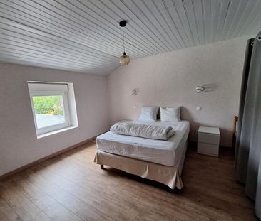 Louer maison 3 pièces de 70 m² - Photo 4