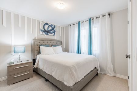 For Lease - 6544 SAM IORFIDA Drive, Niagara Falls, Ontario - Photo 3