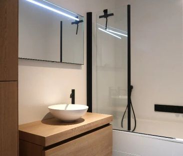 Neerhofstraat 15 0201, 8470 Gistel - Photo 5