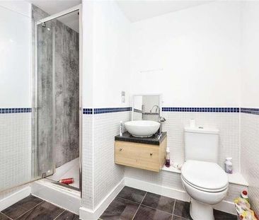 Excelsior Apartments, Princess Way, SA1 - Photo 6