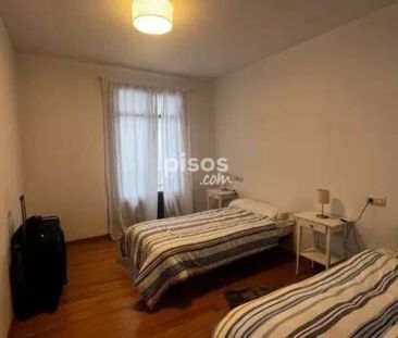 Piso en alquiler en Santa Marina-San Andrés-San Pablo-San Lorenzo - Foto 5