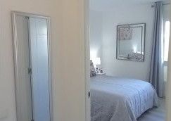 malaga, Andalusia 29660