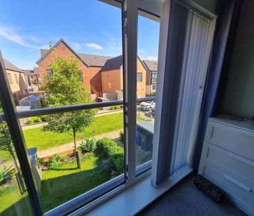 Farrier Close, Doncaster - Photo 4