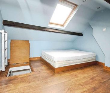 The Common Ecclesfield, Ecclesfield, Sheffield, S35 - Photo 5