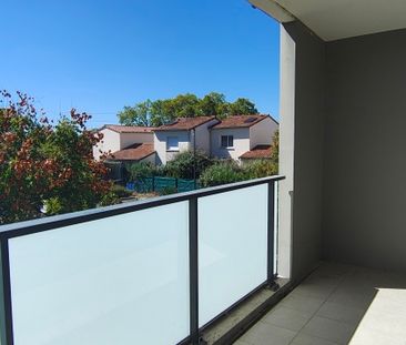 Location Appartement 2 pièces 42m² ST JORY 31790 - Photo 5