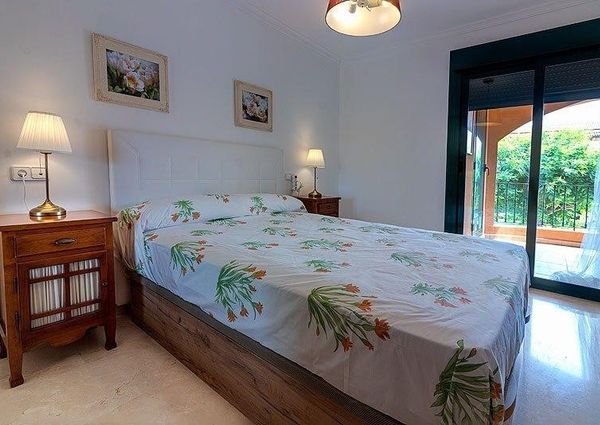 Puerto, Jávea - Xàbia, Valencian Community 03730