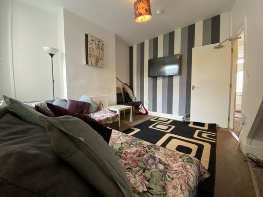 Glenroy Street, Roath - Photo 1