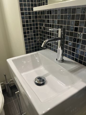 Nybrogatan, Stockholm - Foto 5