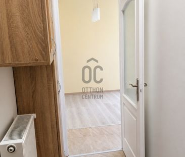 Kiadó lakás, H525115 - Photo 6