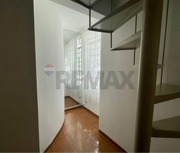 Lindo apartamento Duplex para alugar ao lado do metrõ Marechal Deod... - Photo 6